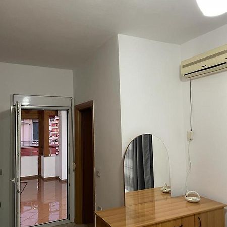 Rooftop Apartament Alexandria Vlore Exterior photo